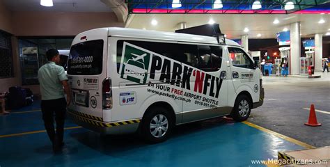 park n fly pasay|Park N’ Fly: The Philippines’ first and only long.